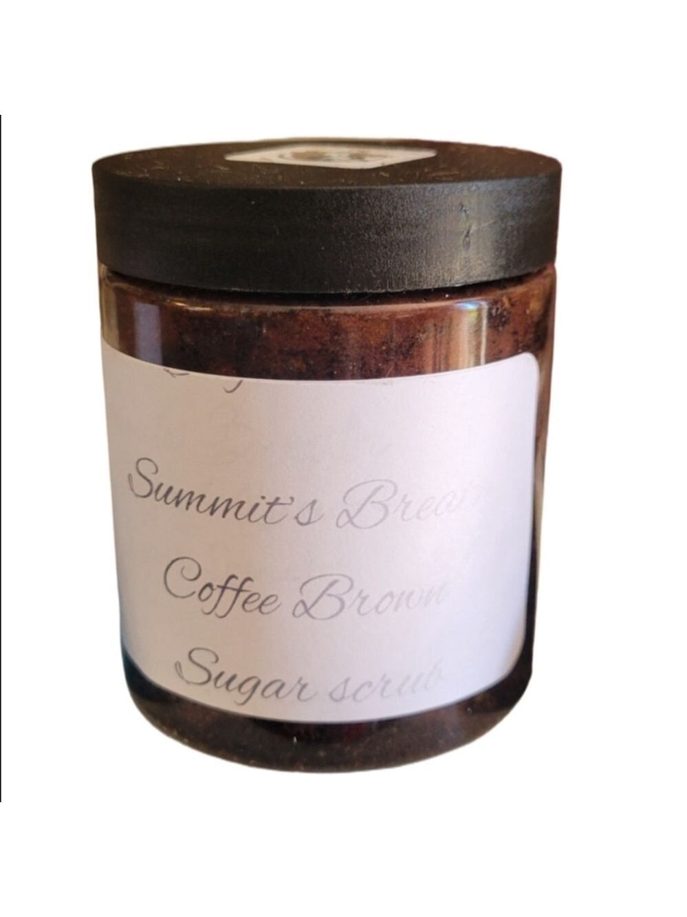 8 oz Body Scrubs Self-Care Products - Picture 7 of 11
